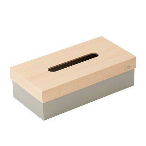 T CUBE Sgy �T�C�Y�F��W26.7 D13.5 H7.7 YK19-102