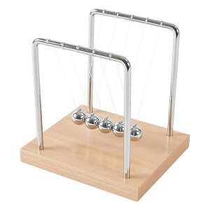 j[ĝ肩 333-189ut@ TCGX(Fun Science)v