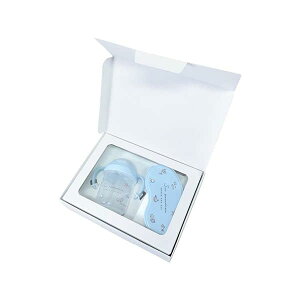 lltgD[ MtgZbg BL Sea YUE-2001