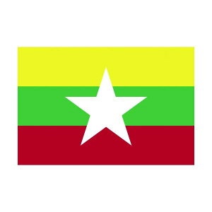 NoD2i90×135cmj ~}| 426724