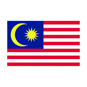 NoD2i90×135cmj }|VA 426705