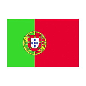 NoD2i90×135cmj |gK 426684