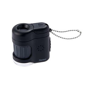  nfB petit ubN RXT1142B