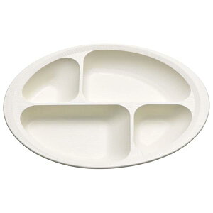 ₷ d؂ v[g H M ؖ N[ vX`bN v oCI}Xgp dqW H@Ή NLPS1B-A