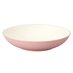 R M [M ێM 񒼌a20×4cm dqW H@Ή RۉH bitie kids sN { C17823-4