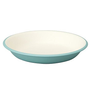 R M v[g M 13cm dqW H@Ή RۉH bitie kids u[ { C17818-0