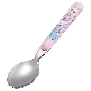 XeX qp Xv[ 14cm { Ԃ[ SR1-A