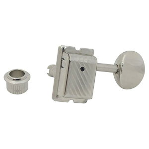 M^[pyOA6LAjbP(21333NX) SD91-05M-L-N