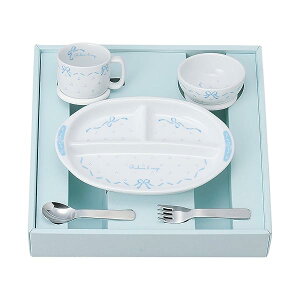 u { f AW v cp H MtgZbg qp H  910750