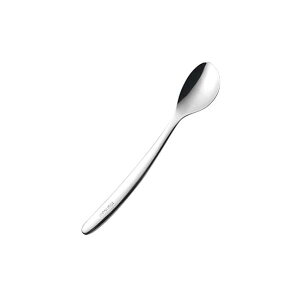 Xv[ p c JbgXv[ CUT-L08