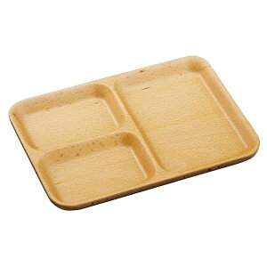 `v[g ؖ 21×15×2cm ui d؂tv[g 21 902614
