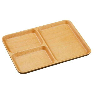 `v[g ؖ 26.5×19×2cm ui d؂tv[g 26.5 902621