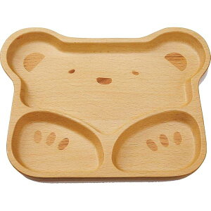 qǂpv[g ؖ 24.5×20×2cm ui LbYv[g  905066