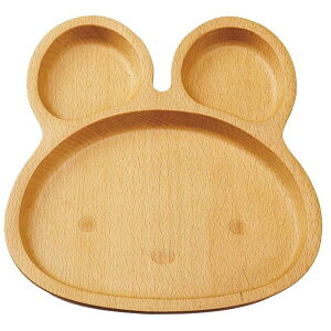 qǂpv[g ؖ 20×22×2cm ui LbYv[g  905059