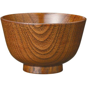 q qo H 9.5×9.5×6cm ؐ R03-02