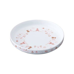 m^P v[g 16cm CgXebv qlpH dqWΉ HΉ 1 sN t@C|[Z() 61032K/5002-1 a16cmE2.5cmEeʖ300cc()