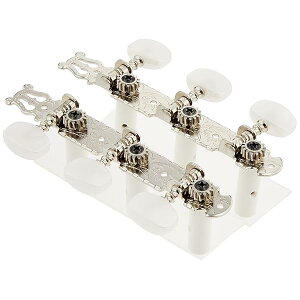 GOTOH NVbNM^[pyOA35G350pfA35mmsb`AjbP(35G-450NX) 35G450N