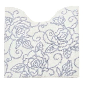 NA[Y gC}bg 60×60cm zCg 87839