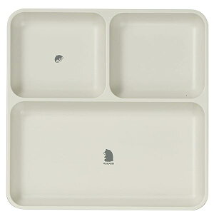 MORIMORI `M WH N} TCY:D21.1 W21.1 H2.3 137538