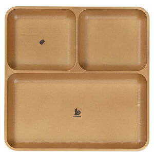 MORIMORI `M LB X TCY:D21.1 W21.1 H2.3 137521