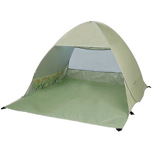 eg ^b`eg r[`eg |bvAbveg fIUV y2lpz 1.4 yO6{EL[obOt OE/CgO[ Av[ UA-64 145×s160×110cm