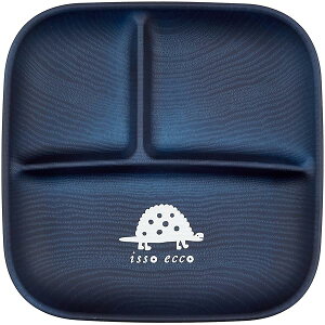 issoecco XNGA v[g L 傤イ lCr[ dqWEHΉ { y ɂ H AEghA 4967868