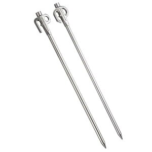 ij Wp|[ WpyO ybg ^p XeX|420 2_Zbg K45N-2P 45cm łnʂɂł߂ 360x]