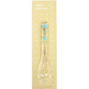 NAXv[ CLEAR h ]E 18cm y544395z H@Ή