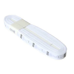 NBK TCY^O 110 9mm  p1000 TME-110-1000