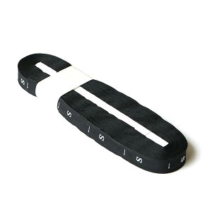 NBK TCY^O S 9mm  p1000 TME-SB-1000