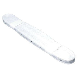 NBK TCY^O F 9mm  p1000 TME-F-1000