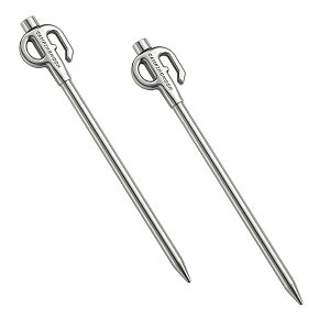 ij Wp|[ WpyO ybg ^p XeX|420 2_Zbg 30cm łnʂɂł߂ 360x] K45-30-2P