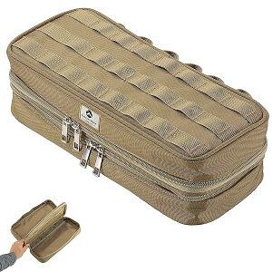 yO yOn}[ ^ [ 30cm [P[X c[{bNXobO S[[ |[` R[e BG-30