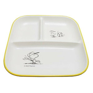 XNGAv[gL YE 싅 WS W214×H30×D214mm SPIK-273