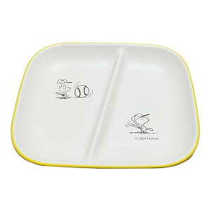 XNGAv[gS YE 싅 WS W214×H30×D170mm SPIK-271