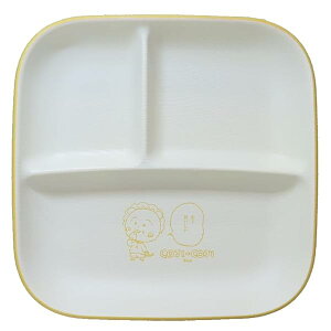 RWRW ؖڒH XNGAv[gL RWRW W214×H30×D214mm COJ-033