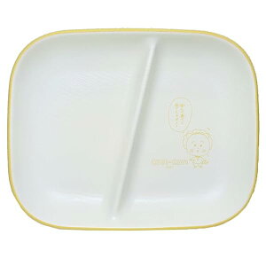 RWRW ؖڒH XNGAv[gS RWRW W214×H30×D170mm COJ-034