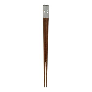   CgO[ 22.5cm R H@Ή { VR ؐ VR  j q  L ObY v[g lC  G `[t fUC  킢 Lb` v[g 
