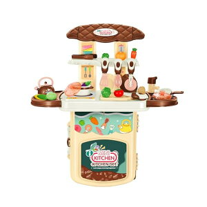 i MINI KITCHEN L[P[X Lb`Zbg