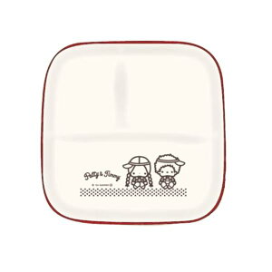 �X�N�G�A�����v���[�gL �x�[�V�b�N �p�e�B���W�~�[ W214×H214×D30mm SRTZ-239