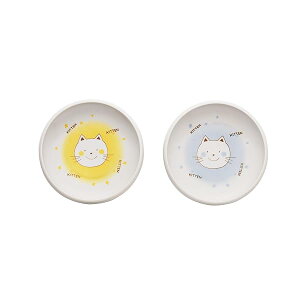 M H qp ǂp LbYp L ɂɂ Ղ v[g i2Fgj