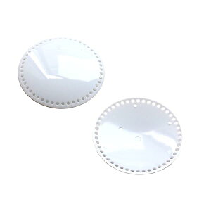 iCcc~{^ ݃{^ 50mm 10 CGN50 |pi {^EtbN ݃{^