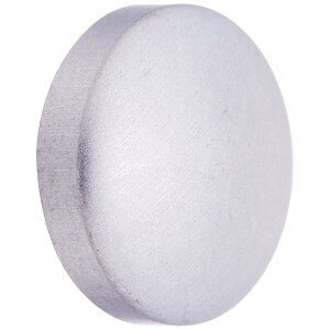 ClOTH-C NXV[ CGK14-600 z[cc~{^ ݃{^ [p ŋʔ 14mm p600