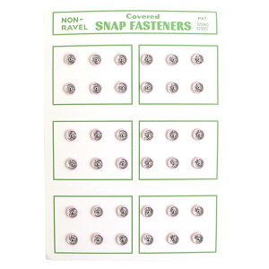 NBK VNXibv{^ 36 7mm sN FSLK-7-11