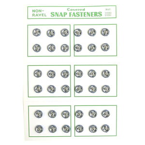 NBK VNXibv{^ 36 8mm O[ FSLK-8-2