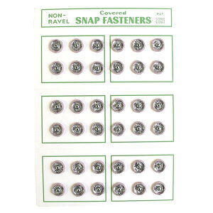 NBK VNXibv{^ 36 10mm [Y FSLK-10-13