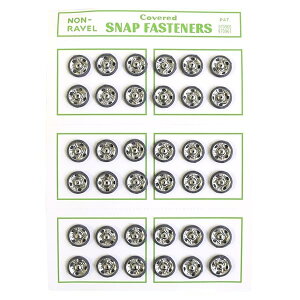 NBK VNXibv{^ 36 12mm ZO[ FSLK-12-75