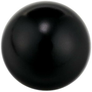  ڋʃ{^ 144 13mm  CE145-1-144 |pi {^EtbN ڋʃ{^