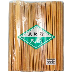 蔢 | Y V킰 21cm ͂(܂ɓĂȂ^Cv) 100V
