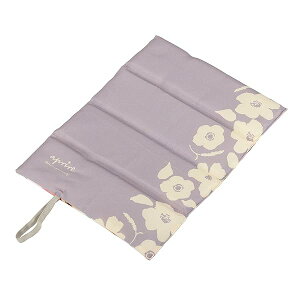 }bg NbV Uug FDUug [obOt u[/p[vO[ Av[ UT-1019 36×s27.5×1cm